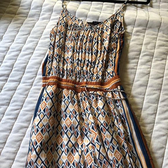 FOREVER21 Jumpsuit very comfortable - Picture 4 of 4